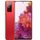 Samsung Galaxy S20 FE