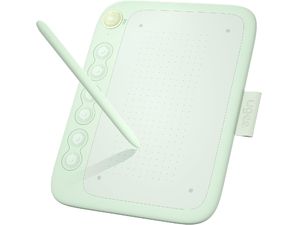 UGEE Q6, mint