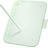 UGEE Q6, mint