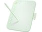 UGEE Q6, mint