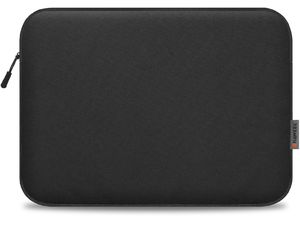 HAWEEL Laptoptasche bis zu 16,7", schwarz
