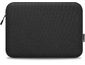 HAWEEL Laptoptasche bis zu 16,7", schwarz