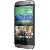 HTC One mini 2