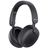 HAVIT H665BT, negru
