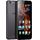 Lenovo Vibe K5