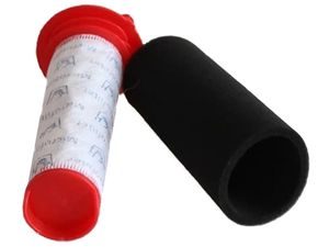Mobilly csere szűrők BOSCH BSHG 00754176, 00754175 Athlet, 2+2db BOSCH BSHG, 00754176, 00754175 Athlet, 2+2db