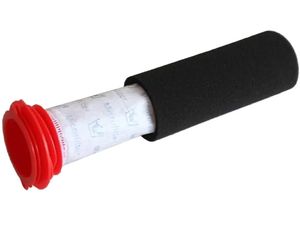 Mobilly csere szűrők BOSCH BSHG 00754176, 00754175 Athlet, 2+2db BOSCH BSHG, 00754176, 00754175 Athlet, 2+2db