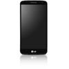 LG G2 Mini D620