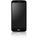 LG G2 Mini D620