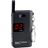 BACtrack Keychain tester de alcool în cheie