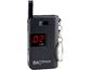 BACtrack Keychain tester de alcool în cheie