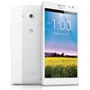 Huawei Ascend Mate M1