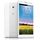 Huawei Ascend Mate M1
