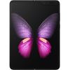 Samsung Galaxy Fold
