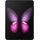 Samsung Galaxy Fold