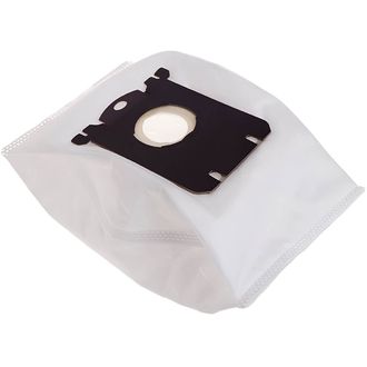Mobilly комплект резервни торбички и HEPA филтри за Electrolux USK9S ESKD8, 10+2 бр.
