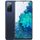 Samsung Galaxy S20 FE 5G