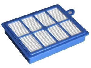 Mobilly csere zsákok és HEPA szűrők készlete Electrolux USK9S ESKD8-hoz, 10+2 db