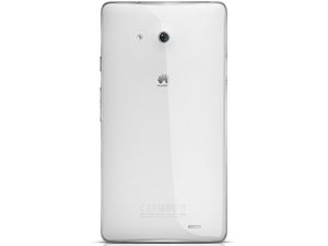 Huawei Ascend Mate M1, alb