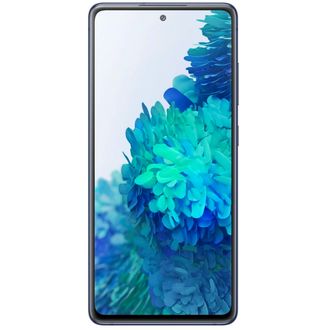 Samsung Galaxy S20 FE 5G 128GB, albastru