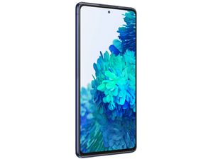 Samsung Galaxy S20 FE 5G 256GB, albastru