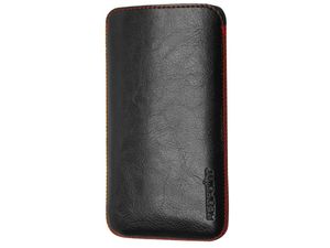 Redpoint ochranné pouzdro Blaze, velikost 6XL, černá