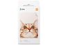 Hârtie pentru imprimantă foto portabilă Xiaomi Mi Portable Photo Printer Paper, ZINK, 50x76mm, 20 de coli