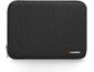 HAWEEL Tablet-Tasche bis zu 9,7", schwarz
