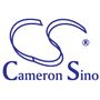 Cameron Sino