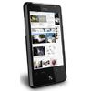 HTC Gratia