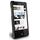 HTC Gratia