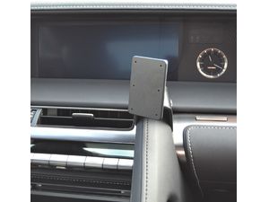 Brodit ProClip montážní konzole pro Lexus LC Series 18-23, na střed