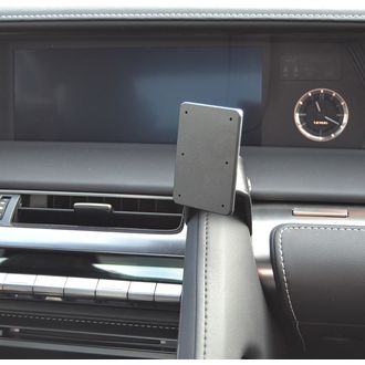 Brodit Монтажна скоба ProClip за Lexus LC Series 18-23, по средата