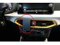 Brodit ProClip montážní konzole pro Seat Ibiza/Arona 22-24, na střed