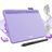 UGEE S640, violet
