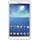 Samsung Galaxy Tab 3 8.0 T310, T311, T315