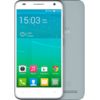 Alcatel Onetouch 6036Y Idol 2 Mini S