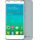 Alcatel Onetouch 6036Y Idol 2 Mini S