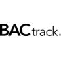 BACtrack