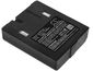 Baterie pentru AT&amp;T, Audiovox, Bell South, NOMAD, Sony, Ameritech, 2000 mAh, Ni-Mh