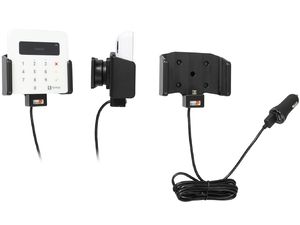 Brodit държач за SumUp AIR, с CL/USB зареждане