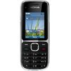 Nokia C2-01