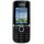 Nokia C2-01
