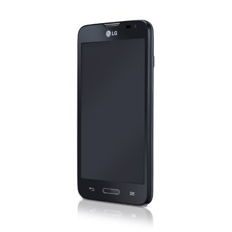 LG L90, schwarz