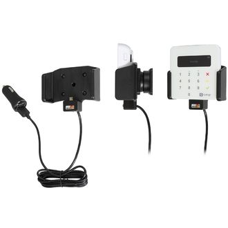 Suport Brodit pentru SumUp AIR, cu încărcare CL/USB
