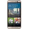 HTC One M9+