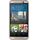HTC One M9+
