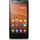 Xiaomi Redmi (Hongmi) 1S