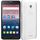 Alcatel ONETOUCH 5022D POP STAR