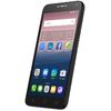 Alcatel ONETOUCH 5025D POP 3 (5.5)